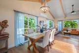 250 Hoohale Pl - Photo 9
