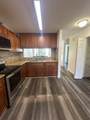 33 Waiaka Ln - Photo 1