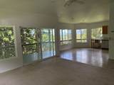 580 W Kuiaha Rd - Photo 10