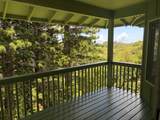 580 W Kuiaha Rd - Photo 11
