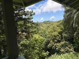 580 W Kuiaha Rd - Photo 12
