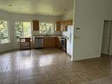 580 W Kuiaha Rd - Photo 13