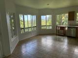 580 W Kuiaha Rd - Photo 14