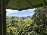 580 W Kuiaha Rd - Photo 15