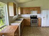 580 W Kuiaha Rd - Photo 16