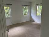 580 W Kuiaha Rd - Photo 17