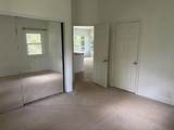 580 W Kuiaha Rd - Photo 18