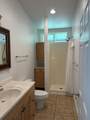 580 W Kuiaha Rd - Photo 19