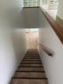 580 W Kuiaha Rd - Photo 20