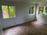 580 W Kuiaha Rd - Photo 21