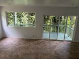 580 W Kuiaha Rd - Photo 22