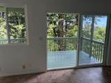 580 W Kuiaha Rd - Photo 23