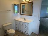 580 W Kuiaha Rd - Photo 24