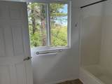 580 W Kuiaha Rd - Photo 25