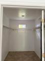 580 W Kuiaha Rd - Photo 26