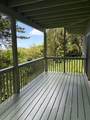 580 W Kuiaha Rd - Photo 27