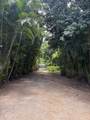 580 W Kuiaha Rd - Photo 28