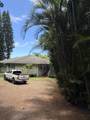 580 W Kuiaha Rd - Photo 29