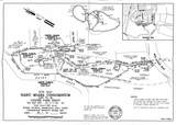580 W Kuiaha Rd - Photo 30