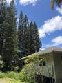 580 W Kuiaha Rd - Photo 5