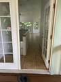 580 W Kuiaha Rd - Photo 8