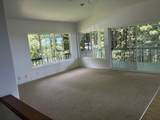 580 W Kuiaha Rd - Photo 9