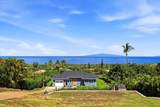 3414 Keha Dr - Photo 1
