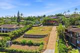 3414 Keha Dr - Photo 10