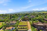 3414 Keha Dr - Photo 11