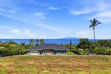 3414 Keha Dr - Photo 12