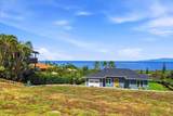 3414 Keha Dr - Photo 13