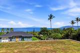 3414 Keha Dr - Photo 14