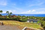 3414 Keha Dr - Photo 15