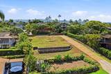 3414 Keha Dr - Photo 16