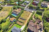 3414 Keha Dr - Photo 17