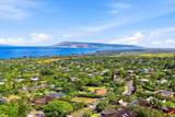 3414 Keha Dr - Photo 18