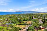 3414 Keha Dr - Photo 19