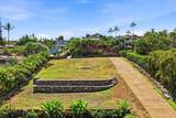 3414 Keha Dr - Photo 2