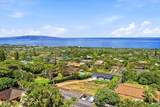 3414 Keha Dr - Photo 20