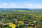 3414 Keha Dr - Photo 22