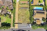 3414 Keha Dr - Photo 23