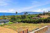 3414 Keha Dr - Photo 24