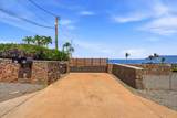 3414 Keha Dr - Photo 25