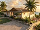 3414 Keha Dr - Photo 5