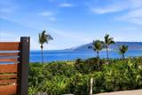 3414 Keha Dr - Photo 6
