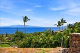 3414 Keha Dr - Photo 7