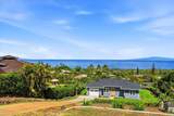 3414 Keha Dr - Photo 8
