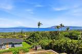 3414 Keha Dr - Photo 9