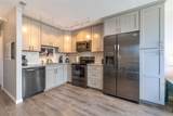 120 Hui Rd F - Photo 1