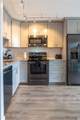 120 Hui Rd F - Photo 10
